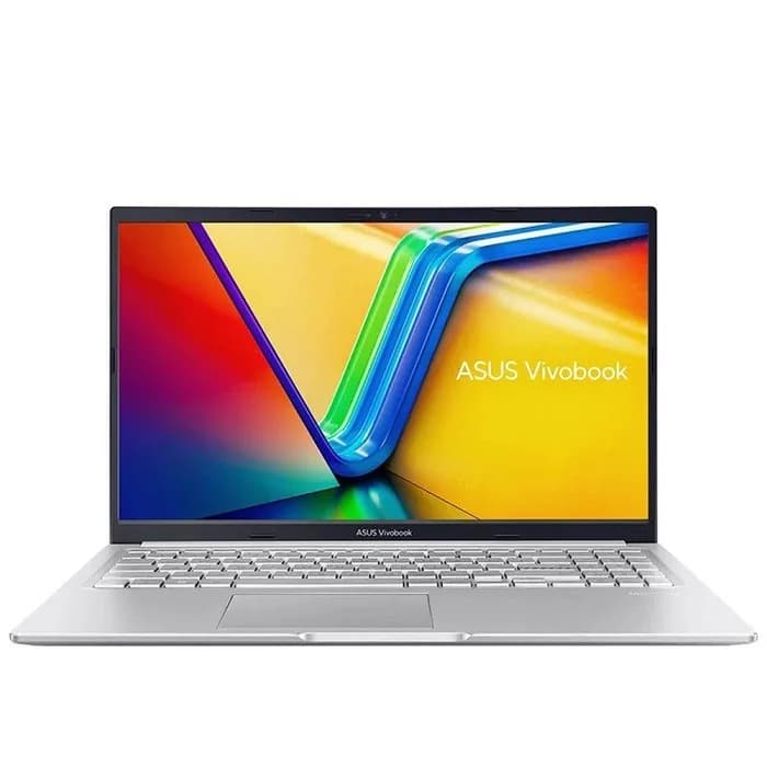 لپ تاپ ایسوس VivoBook F1504VA پردازنده Core 5 120U رم 40GB حافظه 1TB SSD گرافیک intel | عماد رایان لپ تاپ ایسوس VivoBook F1504VA پردازنده Core 5 120U رم 40GB حافظه 1TB SSD گرافیک intel