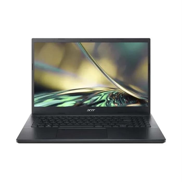 لپ تاپ 15.6 اینچ ایسر A715 پردازنده Core i5 12450H رم 16GB حافظه 512GB گرافیک RTX 3050 6GB | عماد رایان لپ تاپ 15.6 اینچ ایسر A715 پردازنده Core i5 12450H رم 16GB حافظه 512GB گرافیک RTX 3050 6GB