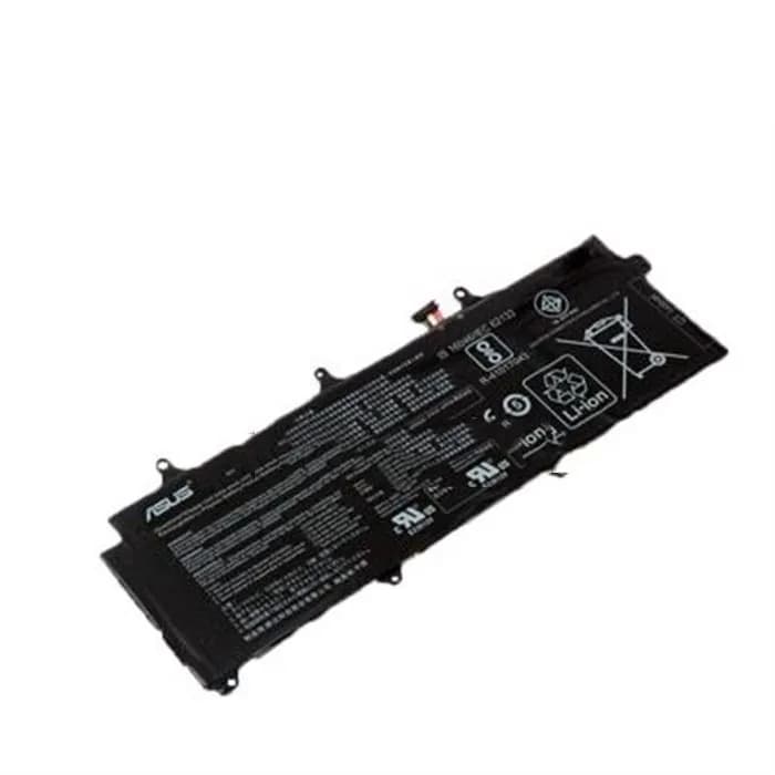 باتری لپ تاپ ایسوس مدل GX501 | عماد رایان باتری لپ تاپ ایسوس مدل GX501