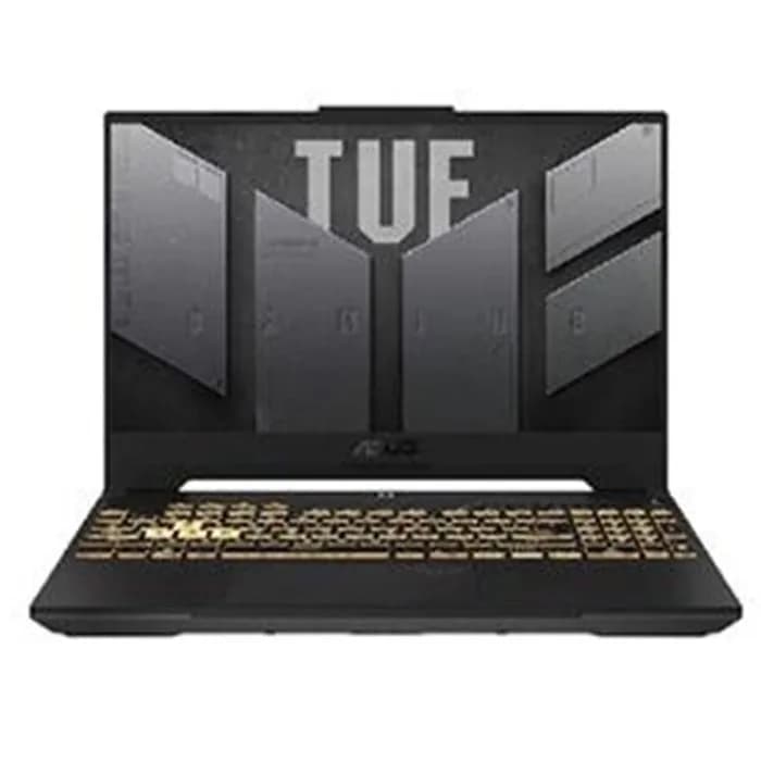لپ تاپ ایسوس 16 اینچی مدل TUF Gaming A16 FA707NUG پردازنده Ryzen 7 7445HS رم 16GB حافظه 1TB SSD گرافیک 6GB RTX4050 | عماد رایان لپ تاپ ایسوس 16 اینچی مدل TUF Gaming A16 FA707NUG پردازنده Ryzen 7 7445HS رم 16GB حافظه 1TB SSD گرافیک 6GB RTX4050