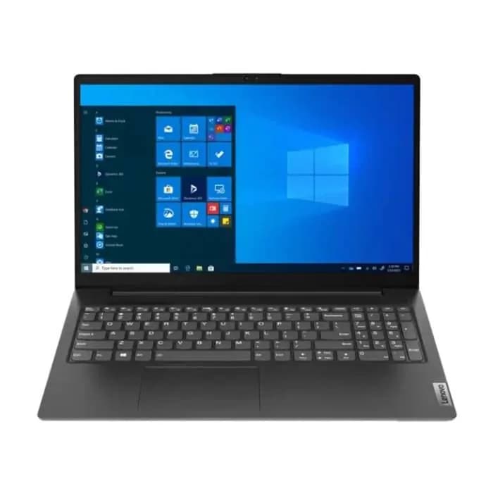 لپ تاپ لنوو مدل V15 G5 پردازنده Core i5 13420H رم 16GB حافظه 512GB | عماد رایان لپ تاپ لنوو مدل V15 G5 پردازنده Core i5 13420H رم 16GB حافظه 512GB