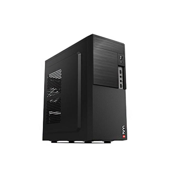 کیس کامپیوتر تسکو مدل TC FA - 4478 — | عماد رایان کیس کامپیوتر تسکو مدل TC FA - 4478 —