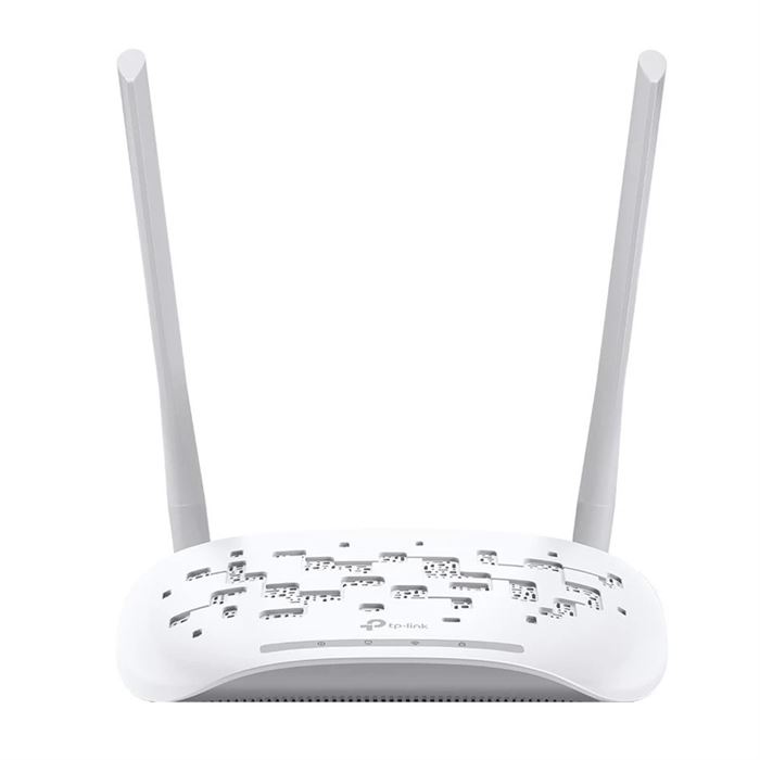 اکسس پوینت تی پی-لینک Access TP-Link TL-WA801N — سفید | عماد رایان اکسس پوینت تی پی-لینک Access TP-Link TL-WA801N — سفید
