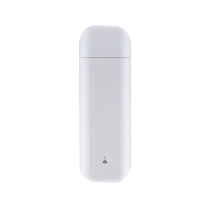 مودم 4G/LTE قابل حمل دی لینک مدل DWR-910M — | عماد رایان مودم 4G/LTE قابل حمل دی لینک مدل DWR-910M —