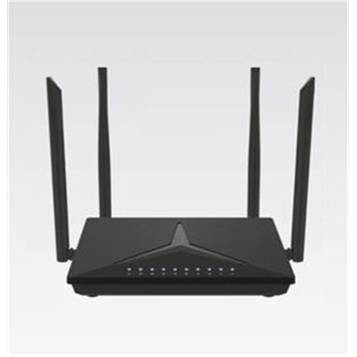 روتر LTE 4G N300 دیلینک مدل DWR-M920 — | عماد رایان روتر LTE 4G N300 دیلینک مدل DWR-M920 —