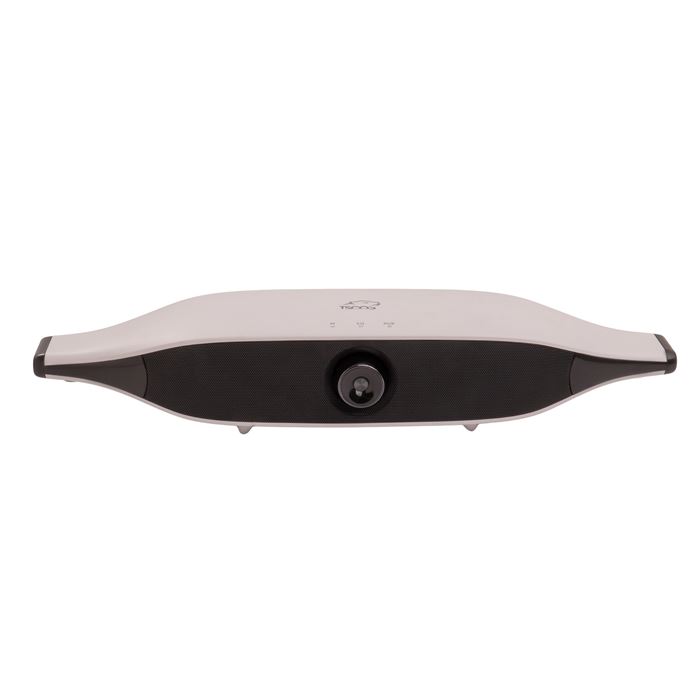 اسپیکر بلوتوثی تسکو مدل GS 23369 — | عماد رایان اسپیکر بلوتوثی تسکو مدل GS 23369 —
