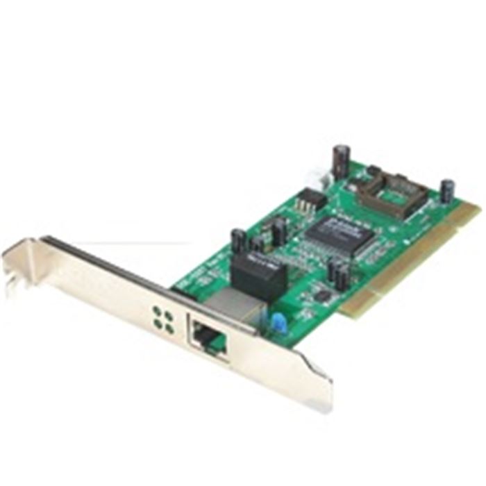 کارت شبکه گیگابیتی دی-لینک مدل DGE-528T — | عماد رایان کارت شبکه گیگابیتی دی-لینک مدل DGE-528T —