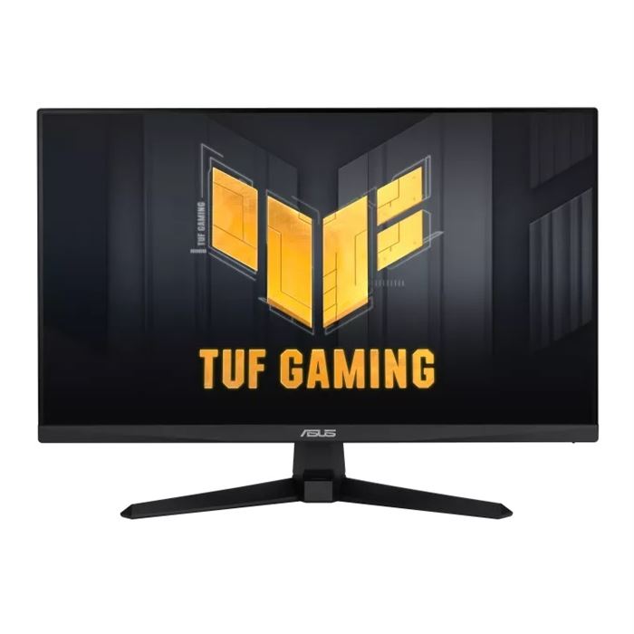 مانیتور گیمینگ 27 اینچ ایسوس مدل TUF Gaming VG27AQML5A (300 هرتز) — | عماد رایان مانیتور گیمینگ 27 اینچ ایسوس مدل TUF Gaming VG27AQML5A (300 هرتز) —