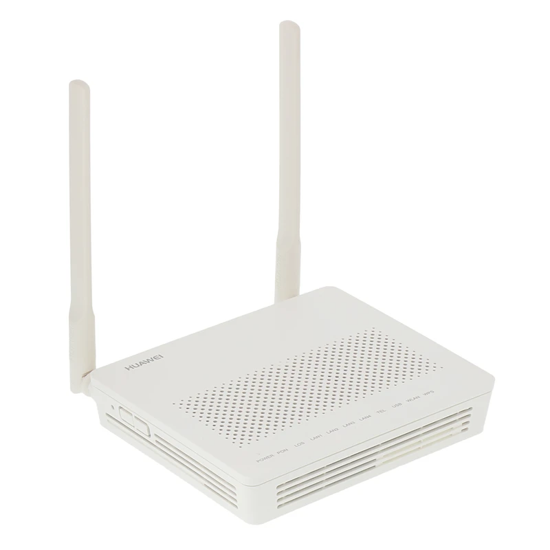 مودم روتر Gpon-ONT هوآوی مدل HG8546MGM1 — | عماد رایان مودم روتر Gpon-ONT هوآوی مدل HG8546MGM1 —
