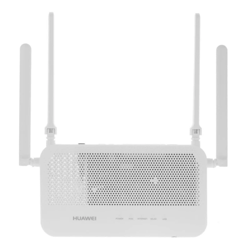 مودم روتر Gpon-ONT هوآوی مدل EG8247W5 — | عماد رایان مودم روتر Gpon-ONT هوآوی مدل EG8247W5 —