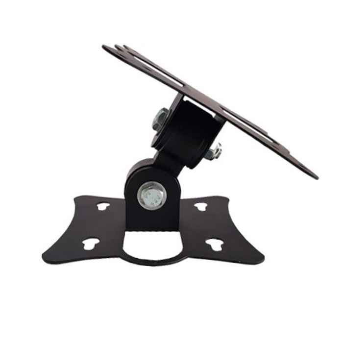 پایه دیواری مانیتور و تلوزیون ال سی دی آرم مدل LW-85 — | عماد رایان پایه دیواری مانیتور و تلوزیون ال سی دی آرم مدل LW-85 —