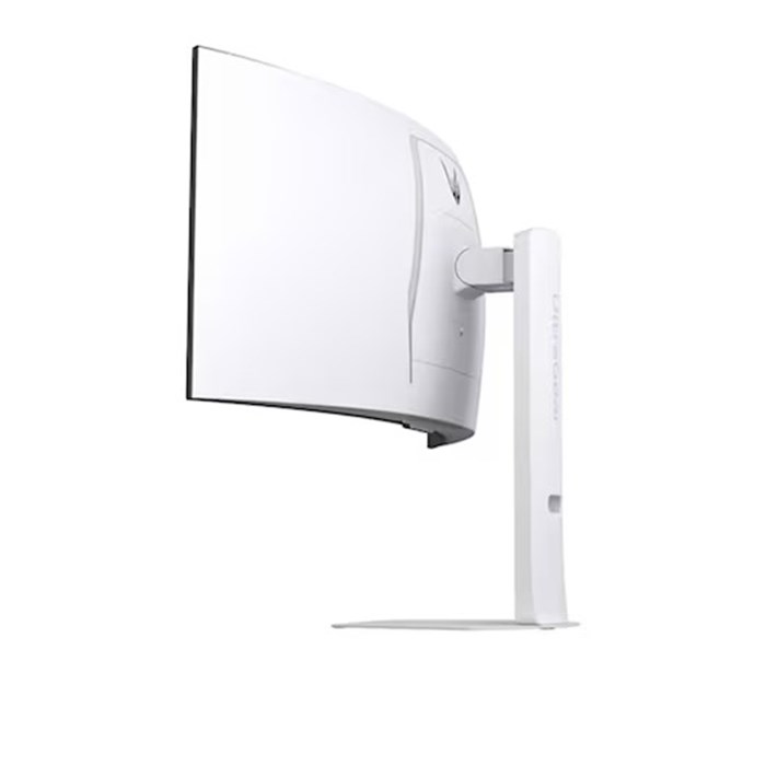 مانیتور گیمینگ 34 اینچ منحنی ال جی مدل UltraGear 34GX90SA-W (240 هرتز) — | عماد رایان مانیتور گیمینگ 34 اینچ منحنی ال جی مدل UltraGear 34GX90SA-W (240 هرتز) —