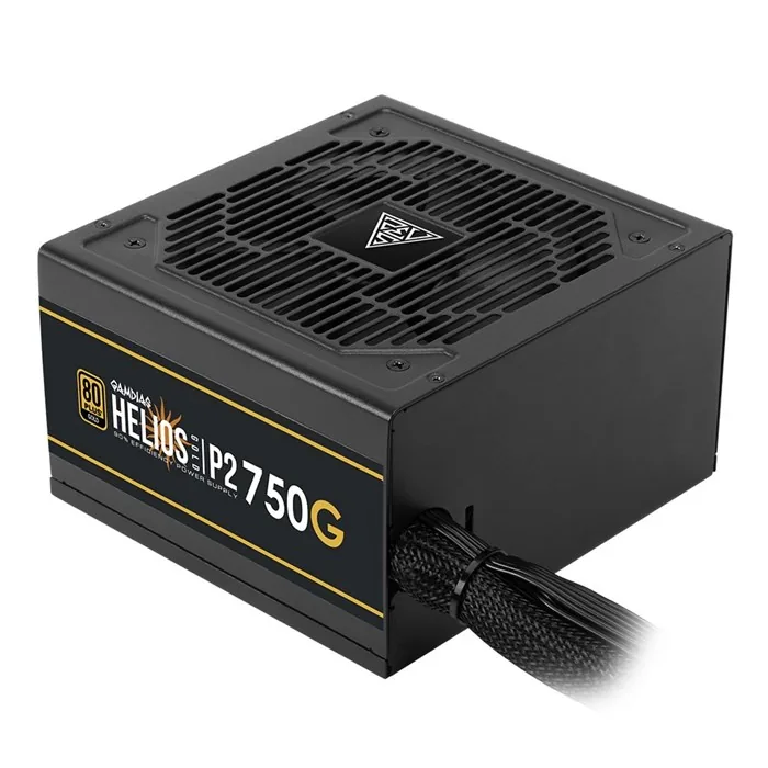 پاور کامپیوتر گیم دیاس HELIOS P2-750G — | عماد رایان پاور کامپیوتر گیم دیاس HELIOS P2-750G —