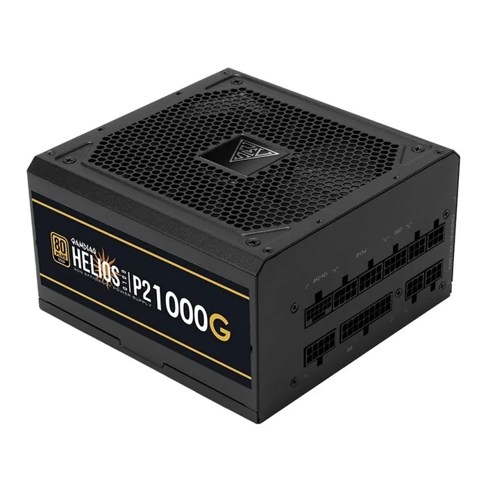 پاور کامپیوتر گیم دیاس HELIOS P2-1000G — | عماد رایان پاور کامپیوتر گیم دیاس HELIOS P2-1000G —