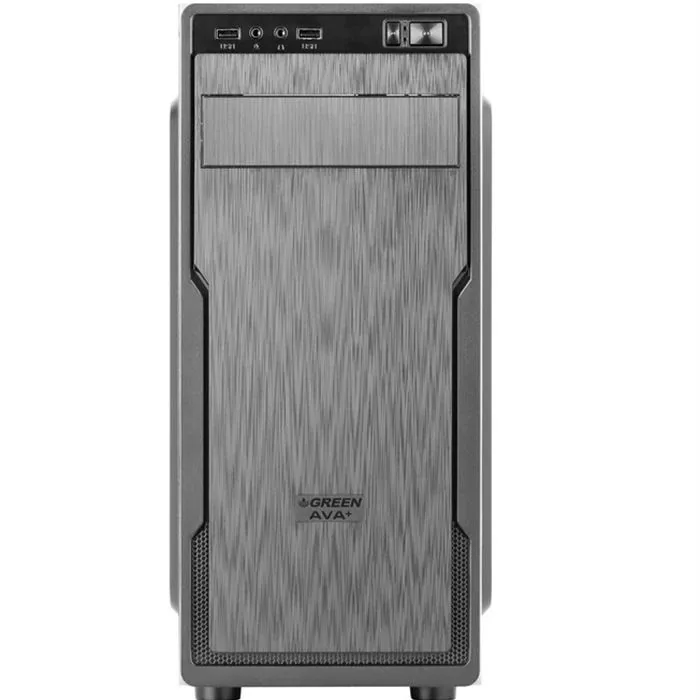 کیس گرین آوا پلاس | Case Ava Plus — | عماد رایان کیس گرین آوا پلاس | Case Ava Plus —