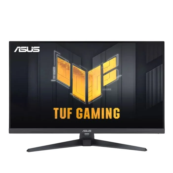 مانیتور گیمینگ 31.5 اینچ ایسوس مدل TUF Gaming VG328QA1A (170 هرتز) — | عماد رایان مانیتور گیمینگ 31.5 اینچ ایسوس مدل TUF Gaming VG328QA1A (170 هرتز) —