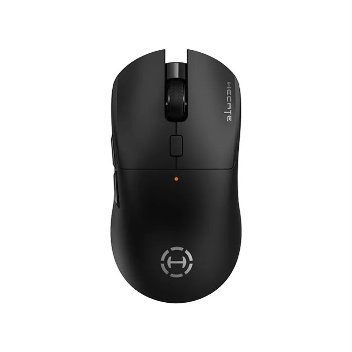 ماوس بی سیم گیمینگ ادیفایر G3M PRO — مشکی | عماد رایان ماوس بی سیم گیمینگ ادیفایر G3M PRO — مشکی