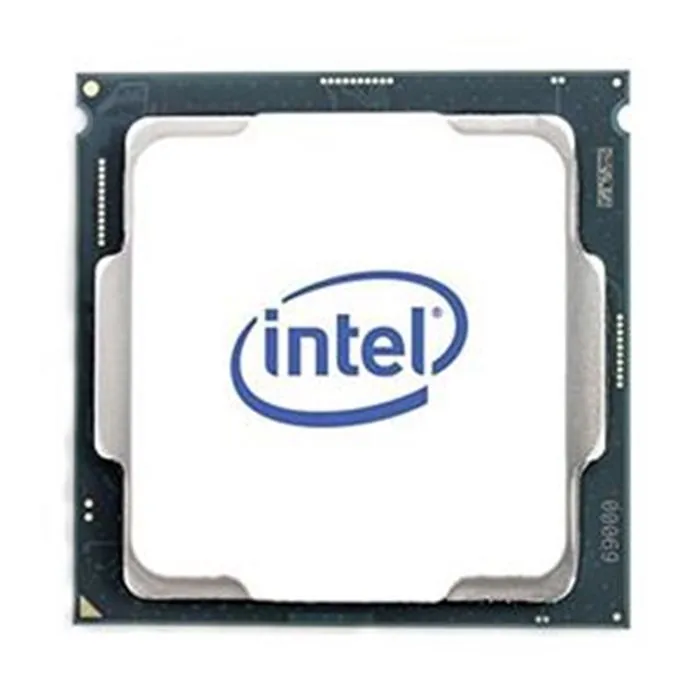 سی پی یو اینتل بدون باکس Core i5-8500T CPU — | عماد رایان سی پی یو اینتل بدون باکس Core i5-8500T CPU —
