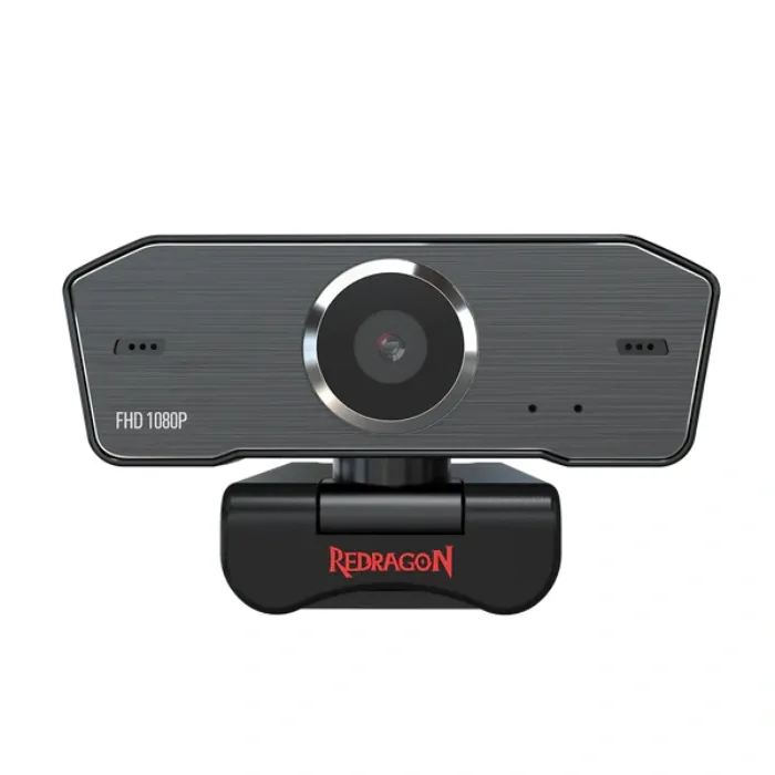 وب کم ردراگون مدل Hitman GW800 — | عماد رایان وب کم ردراگون مدل Hitman GW800 —