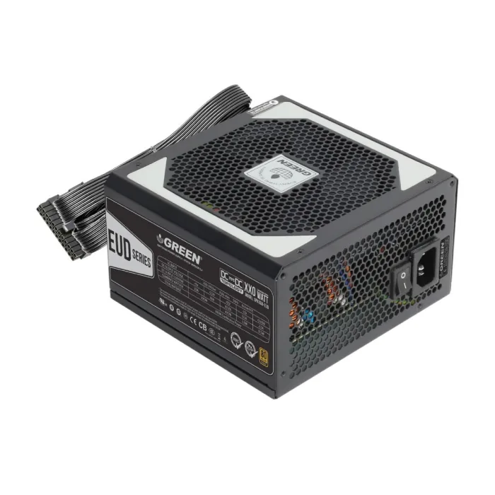 پاور گرین 480 وات Power Green GP480A-EUD — | عماد رایان پاور گرین 480 وات Power Green GP480A-EUD —