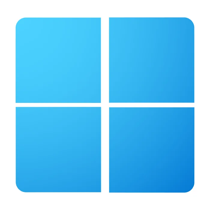 Windows Installation for Laptop — | عماد رایان Windows Installation for Laptop —