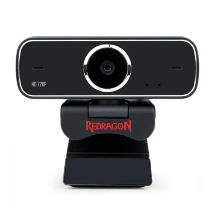 وب کم ردراگون مدل GW600 Fobos 2 — | عماد رایان وب کم ردراگون مدل GW600 Fobos 2 —