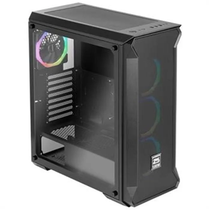 کیس گرین سورنا | Case Green Z5 Surena — | عماد رایان کیس گرین سورنا | Case Green Z5 Surena —