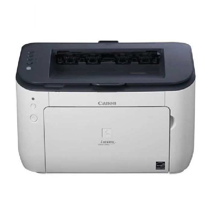 کانن آی-سنسیس LBP6230dw — سفید | عماد رایان کانن آی-سنسیس LBP6230dw — سفید