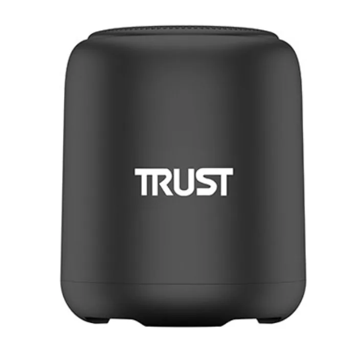 اسپیکر قابل حمل تراست مدل TBS-287 — | عماد رایان اسپیکر قابل حمل تراست مدل TBS-287 —