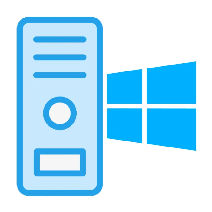 Windows Installation for Mini Case — | عماد رایان Windows Installation for Mini Case —