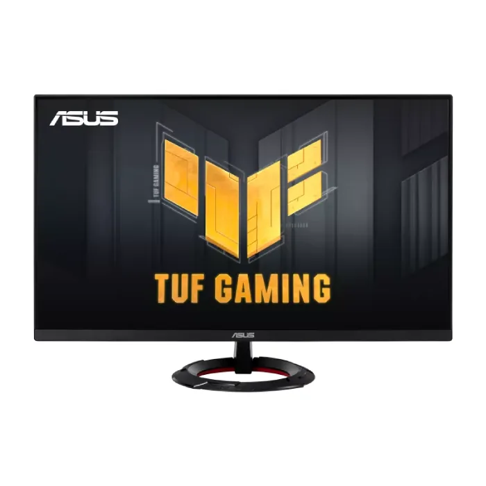 مانیتور گیمینگ 27 اینچ ایسوس مدل TUF Gaming VG279Q3R (180 هرتز) — | عماد رایان مانیتور گیمینگ 27 اینچ ایسوس مدل TUF Gaming VG279Q3R (180 هرتز) —