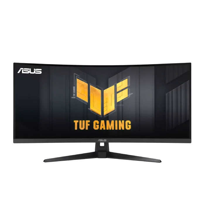 مانیتور گیمینگ 34 اینچ ایسوس مدل TUF Gaming VG34VQ3B (180 هرتز) — | عماد رایان مانیتور گیمینگ 34 اینچ ایسوس مدل TUF Gaming VG34VQ3B (180 هرتز) —
