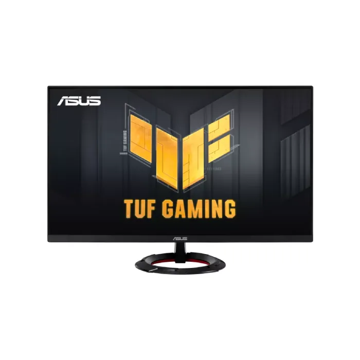مانیتور گیمینگ 23.8 اینچ ایسوس TUF Gaming VG249Q3R (180 هرتز) — | عماد رایان مانیتور گیمینگ 23.8 اینچ ایسوس TUF Gaming VG249Q3R (180 هرتز) —