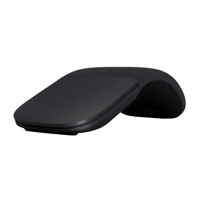ماوس بلوتوثی مایکروسافت مدل Surface Arc — بنفش | عماد رایان ماوس بلوتوثی مایکروسافت مدل Surface Arc — بنفش