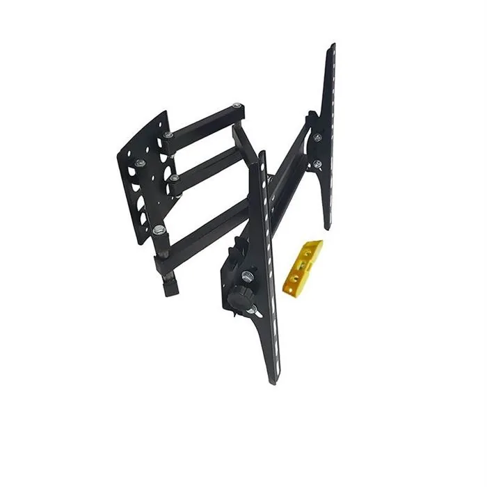 پایه دیواری تلوزیون LCD Arm مدل TWM475 — | عماد رایان پایه دیواری تلوزیون LCD Arm مدل TWM475 —