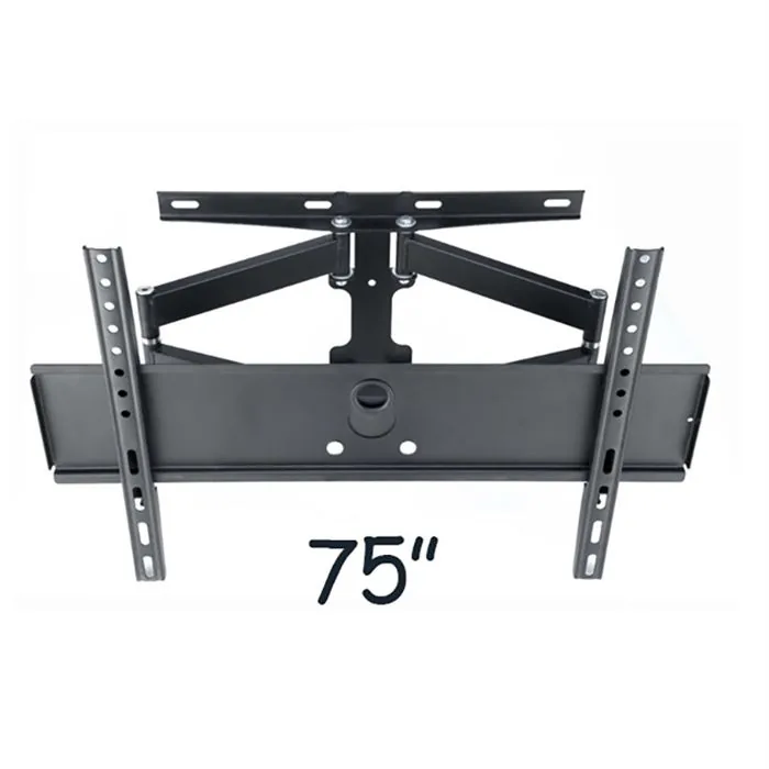پایه دیواری تلوزیون LCD Arm مدل TWM510 — | عماد رایان پایه دیواری تلوزیون LCD Arm مدل TWM510 —