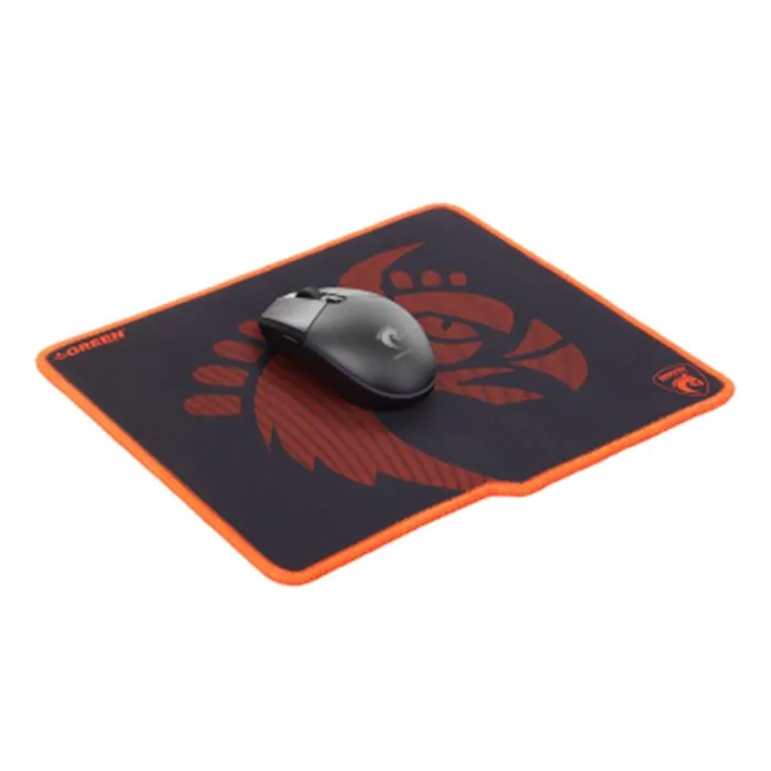 ماوس پد گیمینگ گرین مدل GRIFFIN 300-S — | عماد رایان ماوس پد گیمینگ گرین مدل GRIFFIN 300-S —