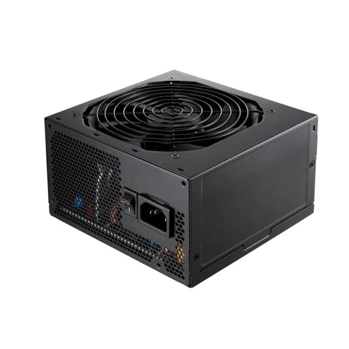 پاور 750 وات اف اس پی مدل 750-50AEC — | عماد رایان پاور 750 وات اف اس پی مدل 750-50AEC —