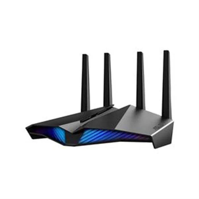 روتر ایسوس مدل RT-AX82U — | عماد رایان روتر ایسوس مدل RT-AX82U —