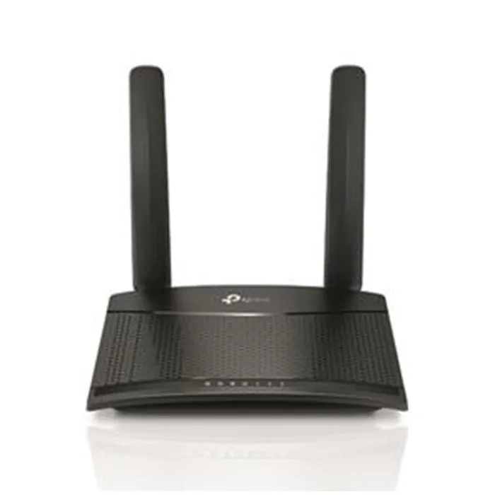 مودم روتر 4G تی پی لینک مدل Archer MR100 — | عماد رایان مودم روتر 4G تی پی لینک مدل Archer MR100 —