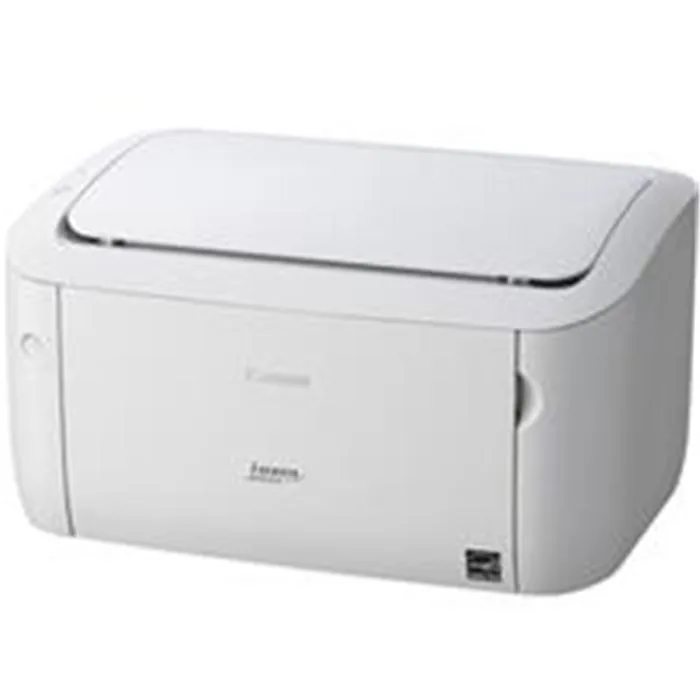 پرینتر لیزری کانن Canon LBP6030w Wireless — سفید | عماد رایان پرینتر لیزری کانن Canon LBP6030w Wireless — سفید