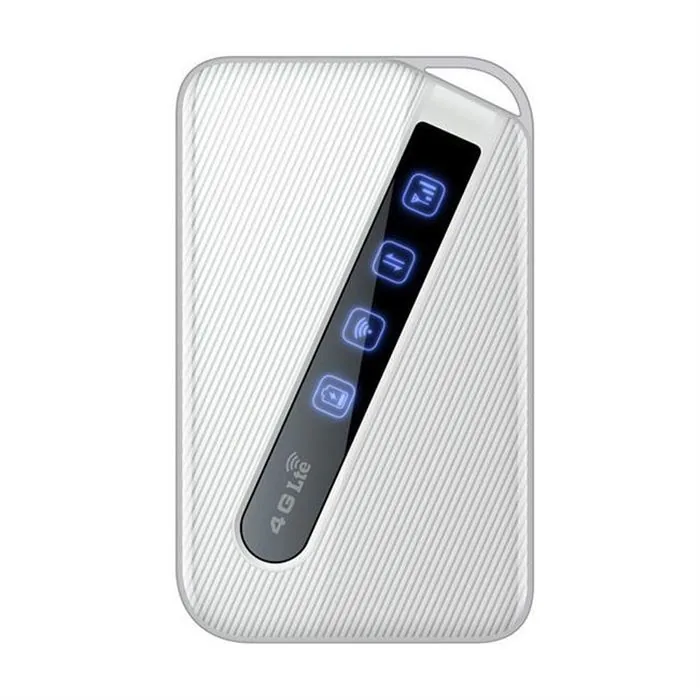 مودم همراه دی لینک Modem D-Link DWR-930M 4G/LTE — | عماد رایان مودم همراه دی لینک Modem D-Link DWR-930M 4G/LTE —