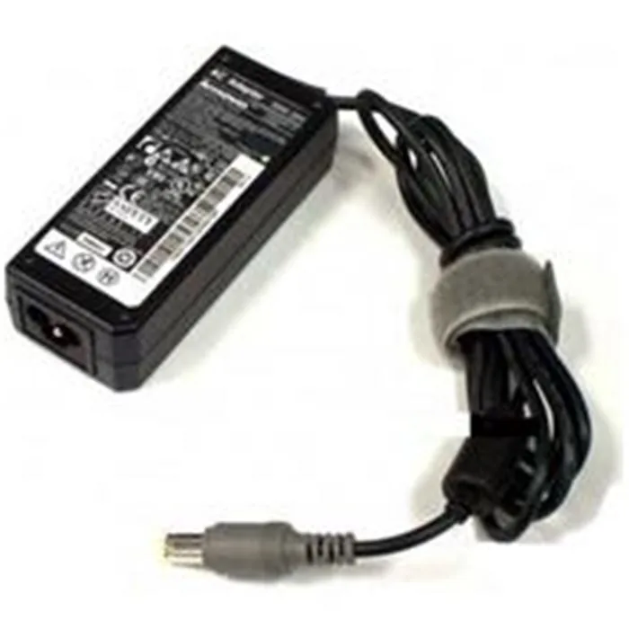 Lenovo Dell Plug 20V 4.5A Laptop Adaptor — | عماد رایان Lenovo Dell Plug 20V 4.5A Laptop Adaptor —
