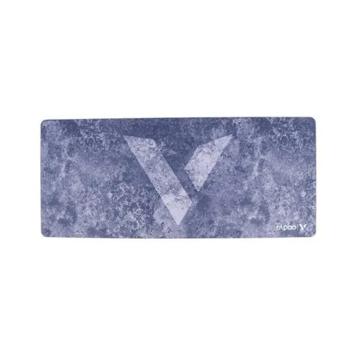 ماوس پد گیمینگ رپو VP455 XL — | عماد رایان ماوس پد گیمینگ رپو VP455 XL —