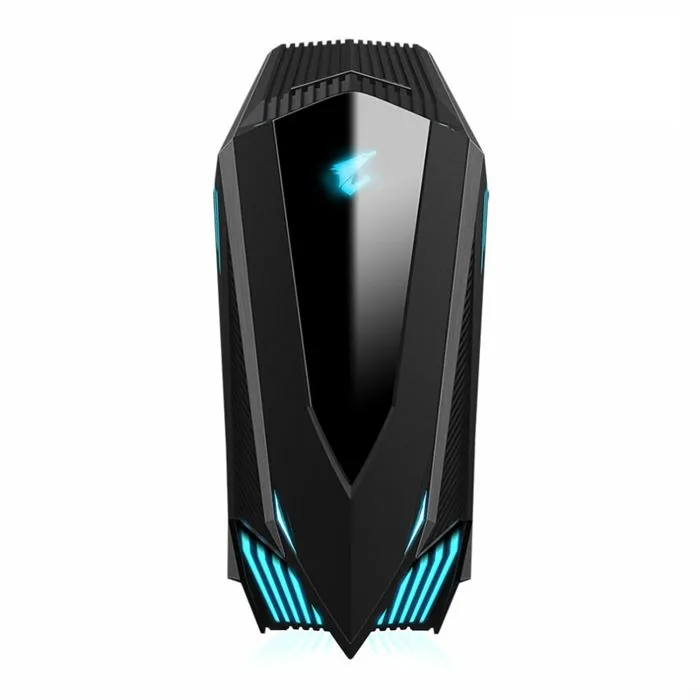 کیس کامپیوتر گیمینگ گیگابایت Gigabyte AORUS C700 GLASS — | عماد رایان کیس کامپیوتر گیمینگ گیگابایت Gigabyte AORUS C700 GLASS —