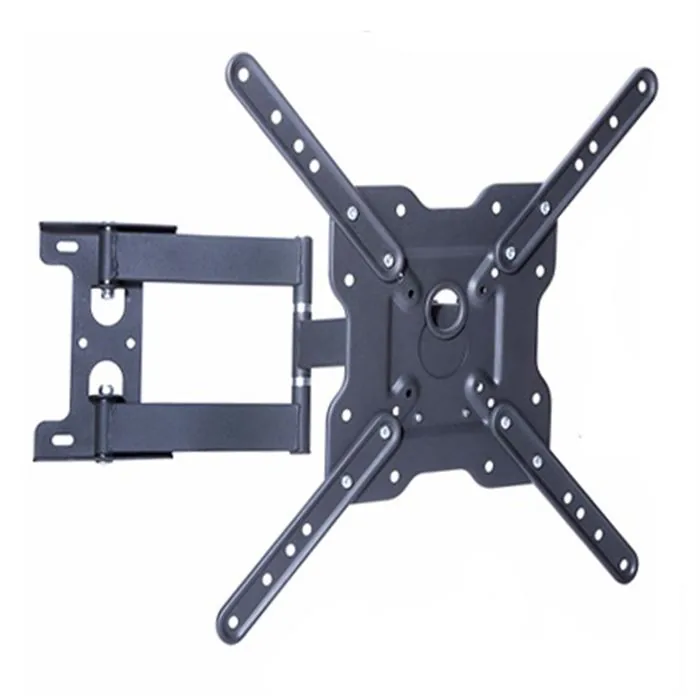 پایه دیواری تلوزیون LCD Arm مدل TWM500 — | عماد رایان پایه دیواری تلوزیون LCD Arm مدل TWM500 —