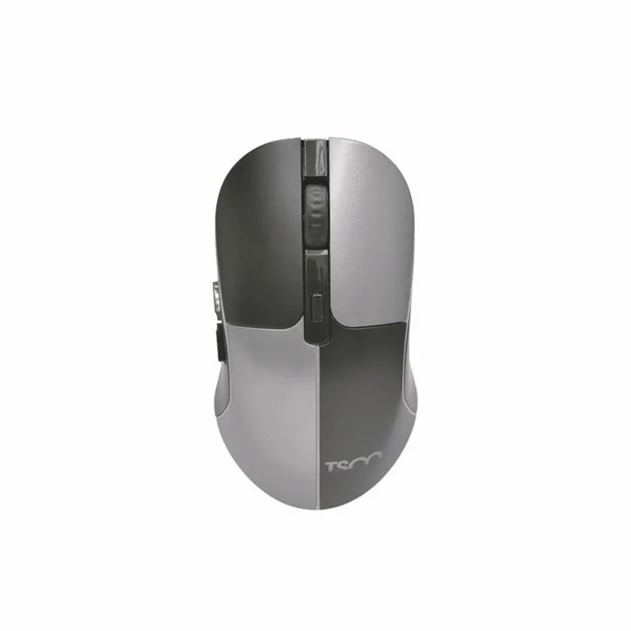 ماوس بی سیم تسکو مدل TSCO TM 694W — | عماد رایان ماوس بی سیم تسکو مدل TSCO TM 694W —