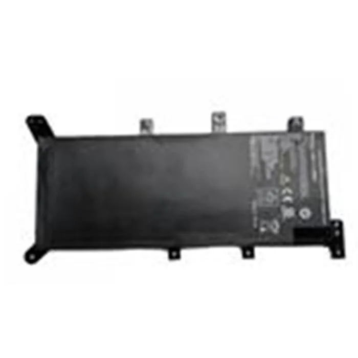 باتری ایسوس مدل 4 سلولی X555 C21N1347 Black Internal 38Wh — مشکی | عماد رایان باتری ایسوس مدل 4 سلولی X555 C21N1347 Black Internal 38Wh — مشکی