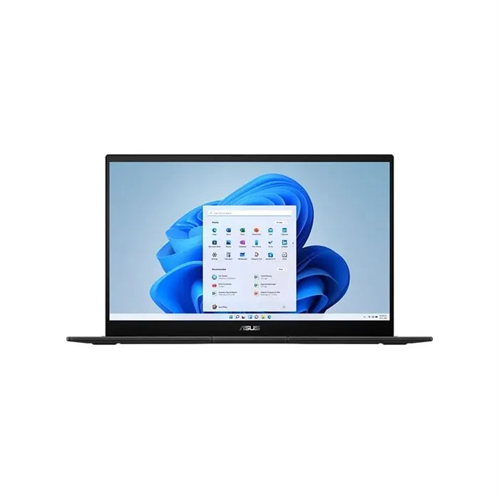 لپ تاپ ایسوس Creator Q530VJ پردازنده Core i7 13620H رم 16GB حافظه 512GB SSD گرافیک 6GB RTX 3050 — مشکی | عماد رایان لپ تاپ ایسوس Creator Q530VJ پردازنده Core i7 13620H رم 16GB حافظه 512GB SSD گرافیک 6GB RTX 3050 — مشکی
