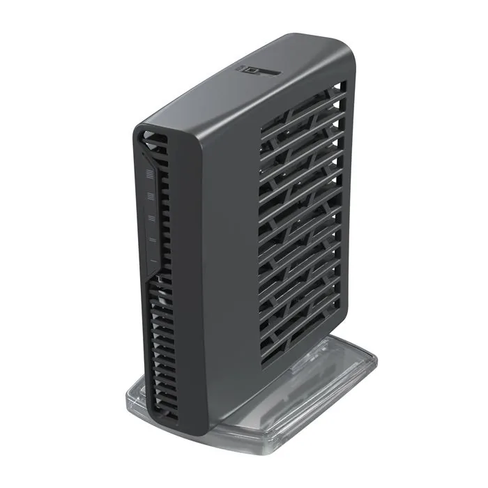 اکسس پوینت میکروتیک مدل hAP ax2 — | عماد رایان اکسس پوینت میکروتیک مدل hAP ax2 —